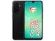 Celular Samsung Galaxy A26 5g 256gb, 8gb Ram, Câmera De 50mp, Ip67, Tela Super Amoled 6.7 , Nfc Preto