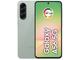 Celular Samsung Galaxy A56 5G 128GB, 8GB RAM, Câmera 50MP, IP67, Super AMOLED 6.7", Recursos AI