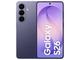Celular Samsung Galaxy S26 Violeta 5G 512GB Galaxy AI 6,3" 12GB RAM Câm. Tripla 50+12+10MP Bateria 4300mAh Dual Chip