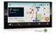 Central Multimídia Android E-tech 7 Polegadas 2gb Ram 16gb