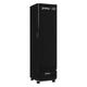 Cervejeira Imbera Vertical CCV144 Porta Cega 244L Display Digital220V