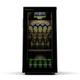 Cervejeira Philco 96L 3 em 1 PCV09A Preto