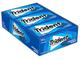 Chiclete Trident Caixa C/21unid