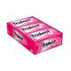Chiclete Trident Tutti Frutti Sem Açúcar 8g - Caixa com 21 Unidades