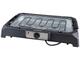 Churrasqueira Elétrica Mondial Preto 1800W CH05