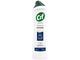 CIF Cremoso Limpeza Milagrosa Original 450 ml