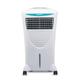 Climatizador de Ar Symphony 31 Litros Hi-Cool i Branco - 127 Volts