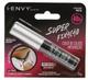 Cola de Cílios iEnvy Kiss NY Super Fixação 48h À Prova DÁgua Kiss New york, Cola Preta.