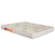 Colchão Casal de Espuma Orthocrin Diamante D33 - 138x188x16 Espuma Certificada Tecido Antialérgico Conforto Firme