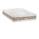 Colchão Queen Castor Silver Star Air Double Face Pocket 158x198x34