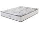 Colchão Queen Size Ortobom Espuma D-33  - 28cm de Altura Exclusive High Foam