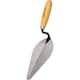 Colher para Pedreiro Ref. 2048 9 Polegadas Canto Redondo - Pacetta