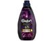 Comfort Amaciante Concentrado Segredos 48  1,5 Lts