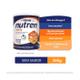 Complemento Alimentar Nutren Fortify Sem Sabor 360g