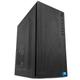 Computador Desktop Intel Core I7, 16GB RAM, SSD 1TB, HDMI, Windows 10 Pro 64 Bits