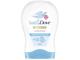 Condicionador Dove Baby Hidratação Enriquecida com 200ml