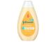 Condicionador Johnsons Baby Regular 400ml