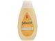 Condicionador Para Bebê Johnsons Baby - Glicerina 200ml