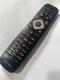 Controle  compativel com TV Philips SmartTV LED/LCD 40PFG5100/78 7413