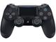 Controle DualShock 4 PS4 Original Sem Fio Preto