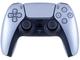 Controle para PS5 sem Fio DualSense