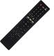 Controle Receptor Aza mérica F90 / S800 / S806 / S807 / S808 / S809 / S810B / S812 / S900 / S912 / S1008