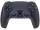 Controle sem Fio DualSense Midnight Black PS5 Sony PlayStation