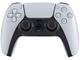 Controle Sony DualSense PS5, Sem Fio, Branco - 3005767