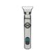 Cortador de cabelos Philco PCRE1 Sem fio + Display Led