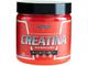 Creatina Hardcore IntegralMédica 300G
