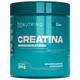 Creatina Monohidratada 300g - Nutrino