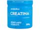 Creatine Creatina Monohidratada 300g 100% Pura Probiotica