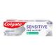 Creme Dental Colgate Repara Esmalte Sensitive Pro-Alívio 110g