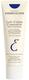 Creme Hidratante Embryolisse Lait-Crème Concentré - 24 Horas