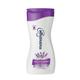 Creme Hidratante Flor de Lavanda Monange 200ML