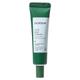Creme para a Área dos Olhos Océane  Cica Eye Cream