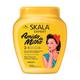 Creme skala amido de milho - UTENSILIOS