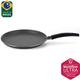 Crepeira Panquequeira Tapioqueira Gourmet