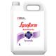 Desinfetante Líquido Lysoform Lavanda 5L
