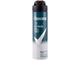Desodorante Antitranspirante Aerossol Rexona - sem Perfume Masculino 72 Horas 150ml