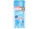 Desodorante Antitranspirante em Gel Secret Powder Protect Cotton Fresh Defense Algodão 73ml