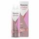 Desodorante Antitranspirante Rexona Clinical Feminino Classic 150ml