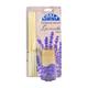 Difusor de Aromas Lavanda Coala 100ml