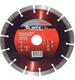 Disco Diamantado Segmentado 7 Polegadas 180mm Corte Seco