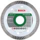 Disco Diamantado Turbo Fino 105mm Expert Bosch