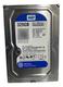 Disco Rigido Interno Hd Wd3200aakx Sata 320gb 7200 Rpm P/ Pc Desktop Western Digital