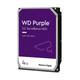 Disco rígido Western Digital WD Purple 4 TB SATA 6 Gb/s 3,5