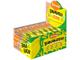 Doce de Banana Tablete Flormel Bananada Diet 440g 20 Unidades