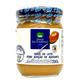 Doce de Leite Zero Adição de Açucar SÃO LOURENÇO 210g