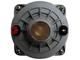 Driver 6 Polegadas 100W RMS  - Selenium D250X